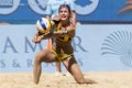 PW-Sportphoto_DSC_0099