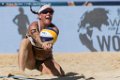 PW-Sportphoto_DSC_0220