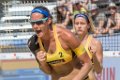 PW-Sportphoto_DSC_0228