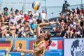 PW-Sportphoto_DSC_0518