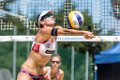 PW-Sportphoto_DSC_2560
