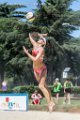 PW-Sportphoto_DSC_2657