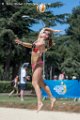 PW-Sportphoto_DSC_2671