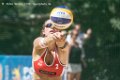 PW-Sportphoto_DSC_2676