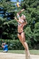 PW-Sportphoto_DSC_2806
