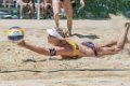 PW-Sportphoto_DSC_2825
