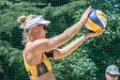 PW-Sportphoto_DSC_2882
