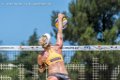 PW-Sportphoto_DSC_2887