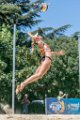 PW-Sportphoto_DSC_2983