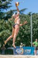 PW-Sportphoto_DSC_2984