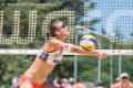 PW-Sportphoto_DSC_2999