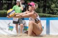 PW-Sportphoto_DSC_3030