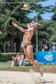 PW-Sportphoto_DSC_3144