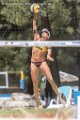 PW-Sportphoto_DSC_3283