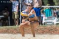 PW-Sportphoto_DSC_3584