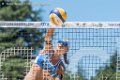 PW-Sportphoto_DSC_3591