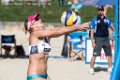 PW-Sportphoto_DSC_4353