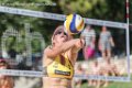 PW-Sportphoto_DSC_4423