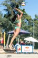 PW-Sportphoto_DSC_4519