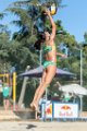 PW-Sportphoto_DSC_4586