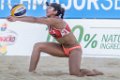 PW-Sportphoto_DSC_4988