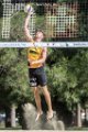 PW-Sportphoto_DSC_5072