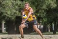 PW-Sportphoto_DSC_5076