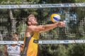 PW-Sportphoto_DSC_5095