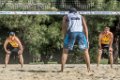 PW-Sportphoto_DSC_5117