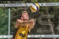 PW-Sportphoto_DSC_5143