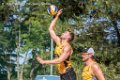 PW-Sportphoto_DSC_5223