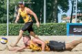 PW-Sportphoto_DSC_5239