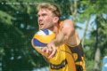 PW-Sportphoto_DSC_5277