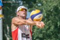 PW-Sportphoto_DSC_5312