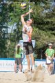 PW-Sportphoto_DSC_5383