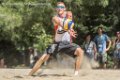 PW-Sportphoto_DSC_5407