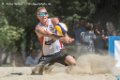 PW-Sportphoto_DSC_5409