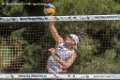 PW-Sportphoto_DSC_5417