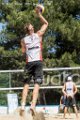 PW-Sportphoto_DSC_5419