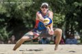 PW-Sportphoto_DSC_5424