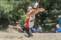 PW-Sportphoto_DSC_5429