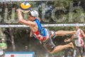 PW-Sportphoto_DSC_5435
