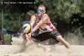 PW-Sportphoto_DSC_5451