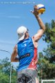 PW-Sportphoto_DSC_5453