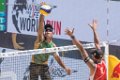 PW-Sportphoto_DSC_5482