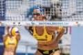 PW-Sportphoto_DSC_5581