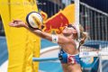 PW-Sportphoto_DSC_5646