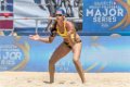 PW-Sportphoto_DSC_5654