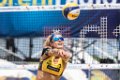 PW-Sportphoto_DSC_5679