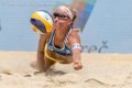 PW-Sportphoto_DSC_5733